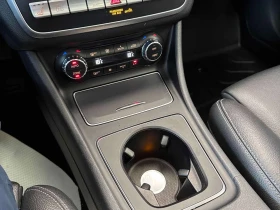 Mercedes-Benz GLA 250 | ������� | �������� | CARFAX |   | Mobile.bg � ����� ������ 16