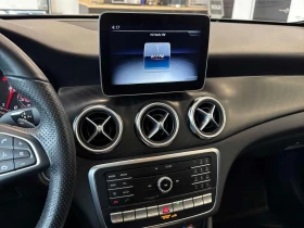 Mercedes-Benz GLA 250 | ������� | �������� | CARFAX |   | Mobile.bg � ����� ������ 9