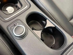 Mercedes-Benz GLA 250 | ������� | �������� | CARFAX |   | Mobile.bg � ����� ������ 17