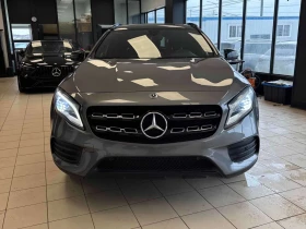 Mercedes-Benz GLA 250 | ������� | �������� | CARFAX |   | Mobile.bg � ����� ������ 6