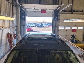 VW Tiguan * COMFORTLINE * CARFAX * �������� * ������ *  | Mobile.bg � ����� ������ 5