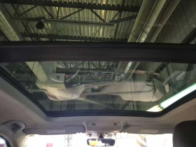 VW Tiguan * COMFORTLINE * CARFAX * �������� * ������ *  | Mobile.bg � ����� ������ 7