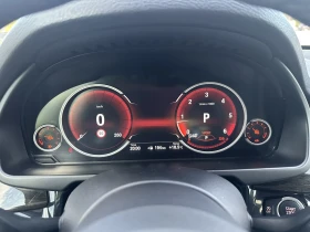 BMW X5 SPORT! DIGITAL! VAKUM! LED! LIZING!!!  | Mobile.bg � ����� ������ 12