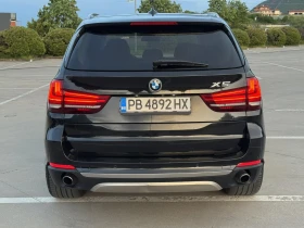 BMW X5 SPORT! DIGITAL! VAKUM! LED! LIZING!!!  | Mobile.bg � ����� ������ 6