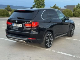 BMW X5 SPORT! DIGITAL! VAKUM! LED! LIZING!!!  | Mobile.bg � ����� ������ 7