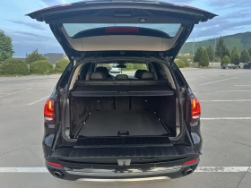 BMW X5 SPORT! DIGITAL! VAKUM! LED! LIZING!!!  | Mobile.bg � ����� ������ 17