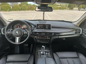 BMW X5 SPORT! DIGITAL! VAKUM! LED! LIZING!!!  | Mobile.bg � ����� ������ 9