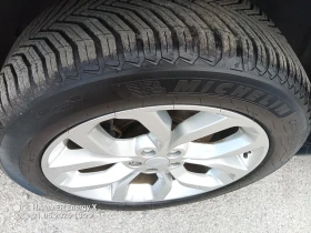 Land Rover Discovery Sport 2.0d FULL | Mobile.bg � ����� ������ 14