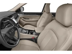 Jeep Grand cherokee Limited * �������� * ��YLESS * CARFAX | Mobile.bg � ����� ������ 6