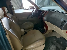 Nissan Terrano 2, 7 TDI | Mobile.bg � ����� ������ 3