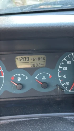 Nissan Terrano 2, 7 TDI | Mobile.bg � ����� ������ 6