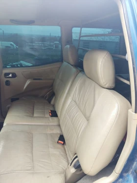 Nissan Terrano 2, 7 TDI | Mobile.bg � ����� ������ 4