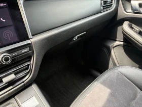 Porsche Macan 2.0 | Mobile.bg � ����� ������ 17
