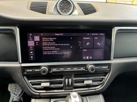 Porsche Macan 2.0 | Mobile.bg � ����� ������ 12