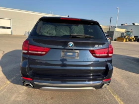 BMW X5 * xDrive35i * CARFAX * АВТОКРЕДИТ *  | Auto.bg — изображение 16