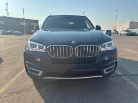 BMW X5 * xDrive35i * CARFAX * АВТОКРЕДИТ *  | Auto.bg — изображение 6
