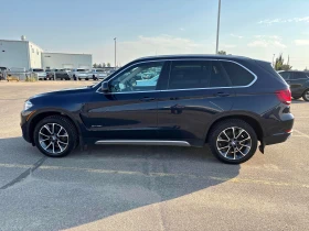 BMW X5 * xDrive35i * CARFAX * АВТОКРЕДИТ *  | Auto.bg — изображение 2