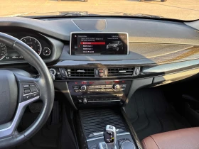 BMW X5 * xDrive35i * CARFAX * АВТОКРЕДИТ *  | Auto.bg — изображение 9