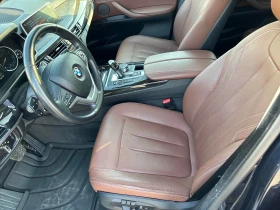 BMW X5 * xDrive35i * CARFAX * АВТОКРЕДИТ *  | Auto.bg — изображение 11