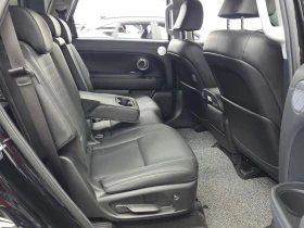 Hyundai Palisade 2.5 Automatic - 32600 € - 83519625 12