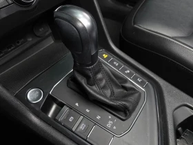 VW Tiguan 2.0 TDI Prestige| 360| Подгрев| Oбдухване| Navi | Auto.bg — изображение 9