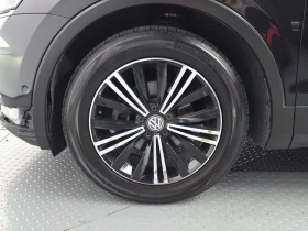 VW Tiguan 2.0 TDI Prestige| 360| Подгрев| Oбдухване| Navi | Auto.bg — изображение 5