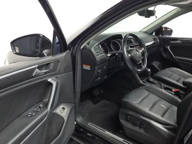 VW Tiguan 2.0 TDI Prestige| 360| Подгрев| Oбдухване| Navi | Auto.bg — изображение 10