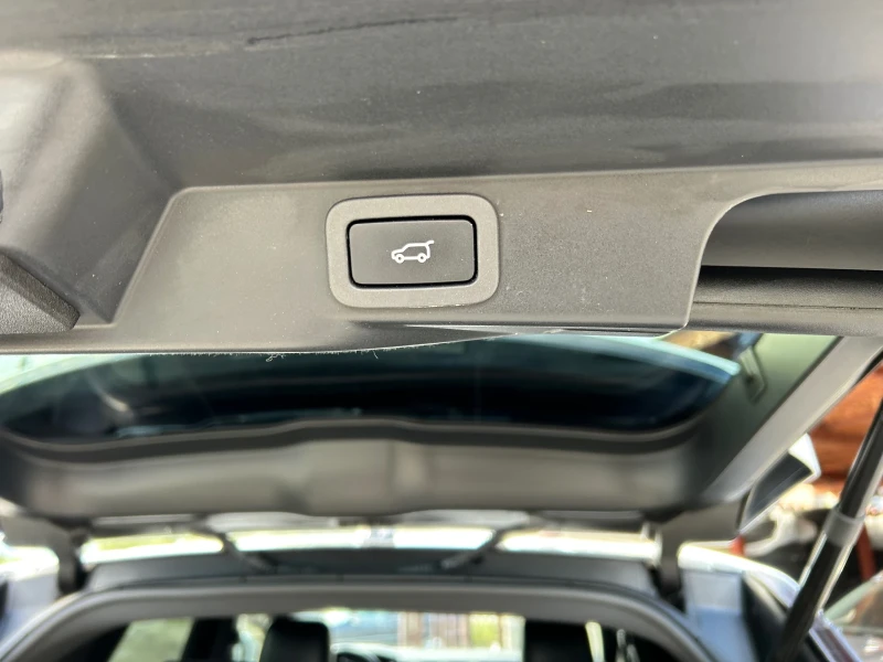 Land Rover Range Rover Sport 3.0TDV6 HSE 159000км, снимка 17 - Автомобили и джипове - 51910031