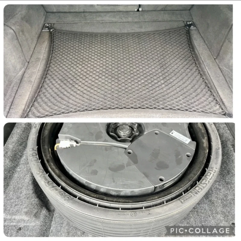 Audi Q5 3.0TDI Quattro S-Line кожа/нави/подгрев, снимка 11 - Автомобили и джипове - 52895255