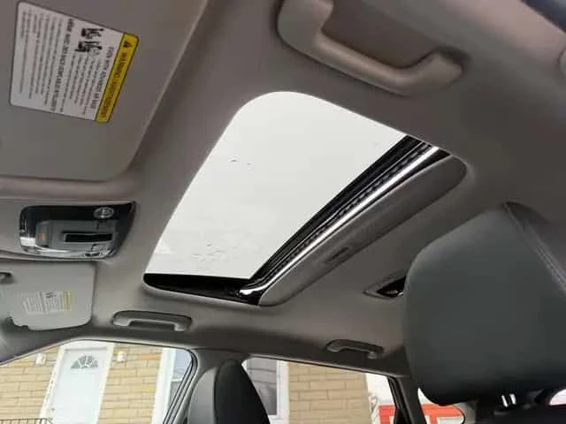 Kia Seltos * EX * �������� * BACK UP ������ * CARFAX | Mobile.bg � ����������� 17