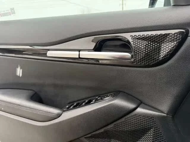 Kia Seltos * EX * �������� * BACK UP ������ * CARFAX | Mobile.bg � ����������� 16