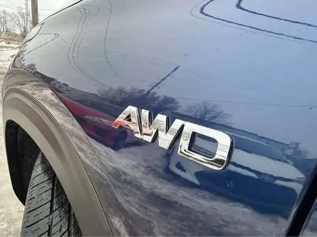 Kia Seltos * EX * �������� * BACK UP ������ * CARFAX | Mobile.bg � ����������� 9