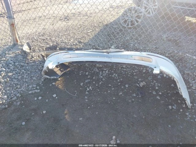 Volvo XC60 * T5* INSCRIPTION* КОЖА* ПОДГРЕВ* ПАНОРАМА* , снимка 12 - Автомобили и джипове - 54220069