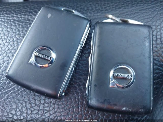 Volvo XC60 * T5* INSCRIPTION* КОЖА* ПОДГРЕВ* ПАНОРАМА* , снимка 11 - Автомобили и джипове - 54220069