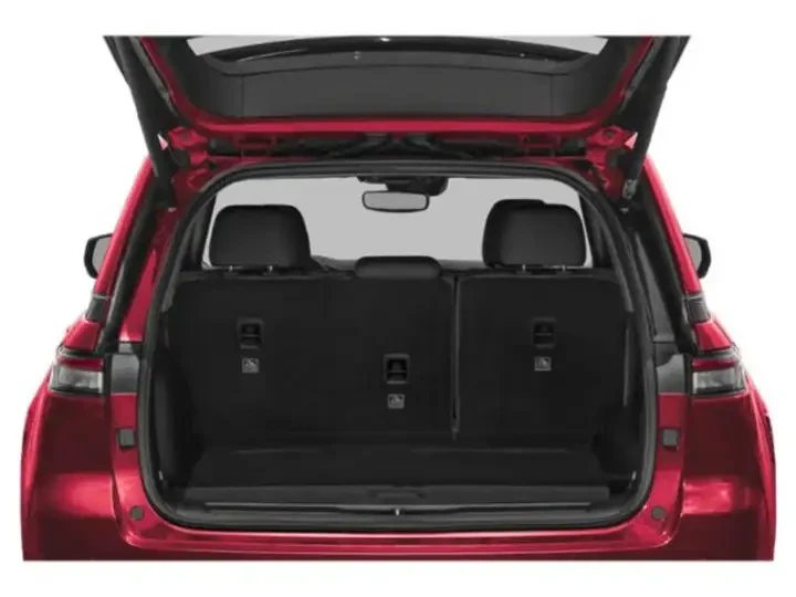 Jeep Grand cherokee Limited * ПАНОРАМА * КЕYLESS * CARFAX, снимка 4 - Автомобили и джипове - 55157487