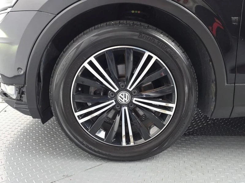 VW Tiguan 2.0 TDI Prestige| 360| �������| O��������| Navi | Mobile.bg � ����������� 5