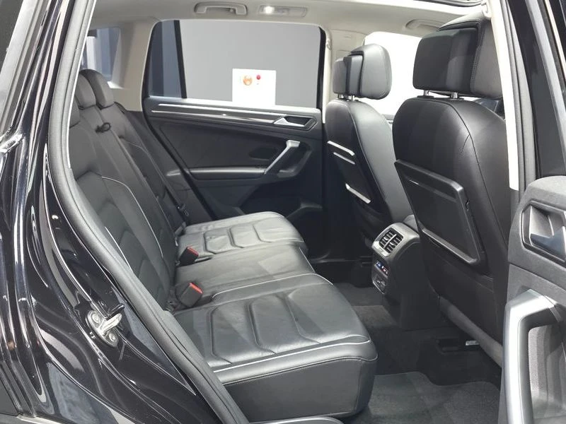 VW Tiguan 2.0 TDI Prestige| 360| �������| O��������| Navi | Mobile.bg � ����������� 12