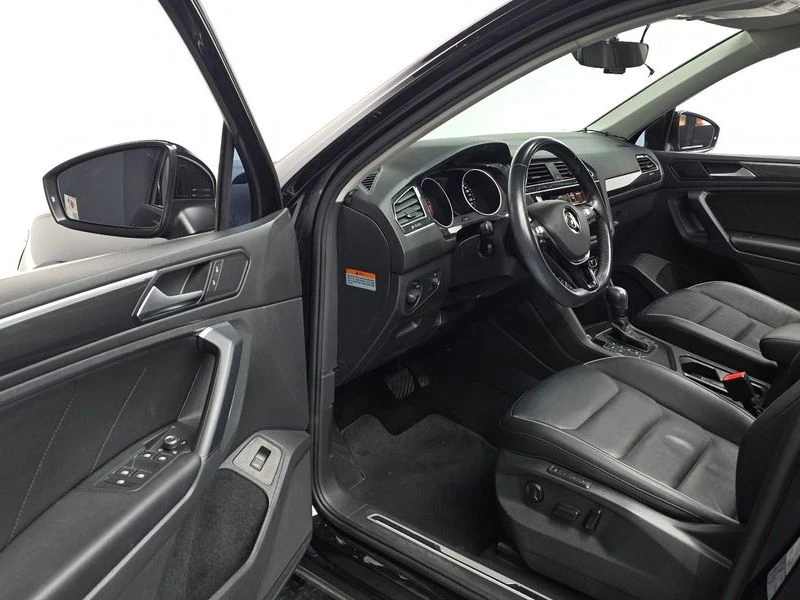VW Tiguan 2.0 TDI Prestige| 360| �������| O��������| Navi | Mobile.bg � ����������� 10