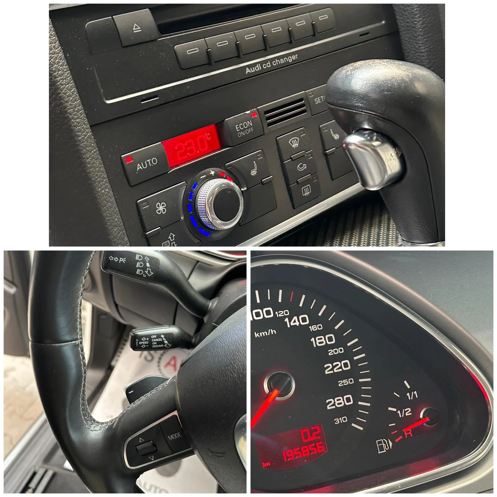 Audi Q7 V12TDI/BOSE//RSE/6+1 | Mobile.bg   12