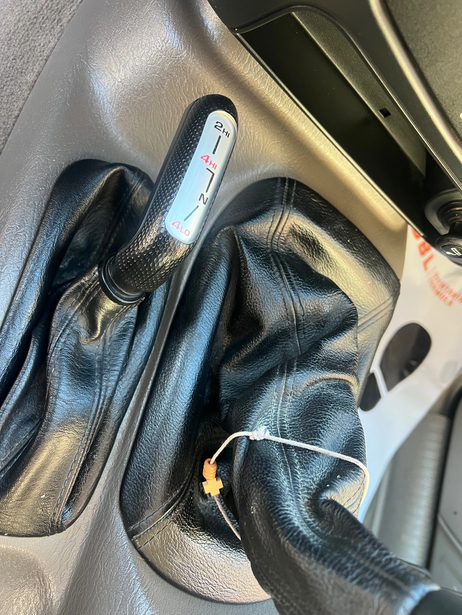 Jeep Cherokee 2.4i ,   ,  , 4X4 , TOP , KATO  | Mobile.bg   16