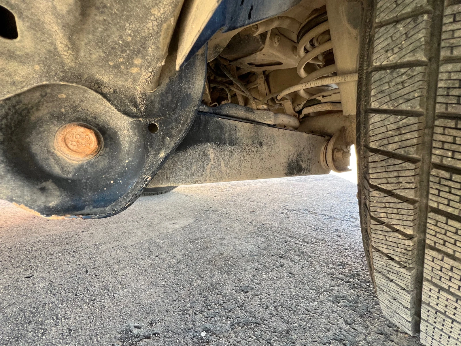 Jeep Cherokee 2.4i ,   ,  , 4X4 , TOP , KATO  | Mobile.bg   11