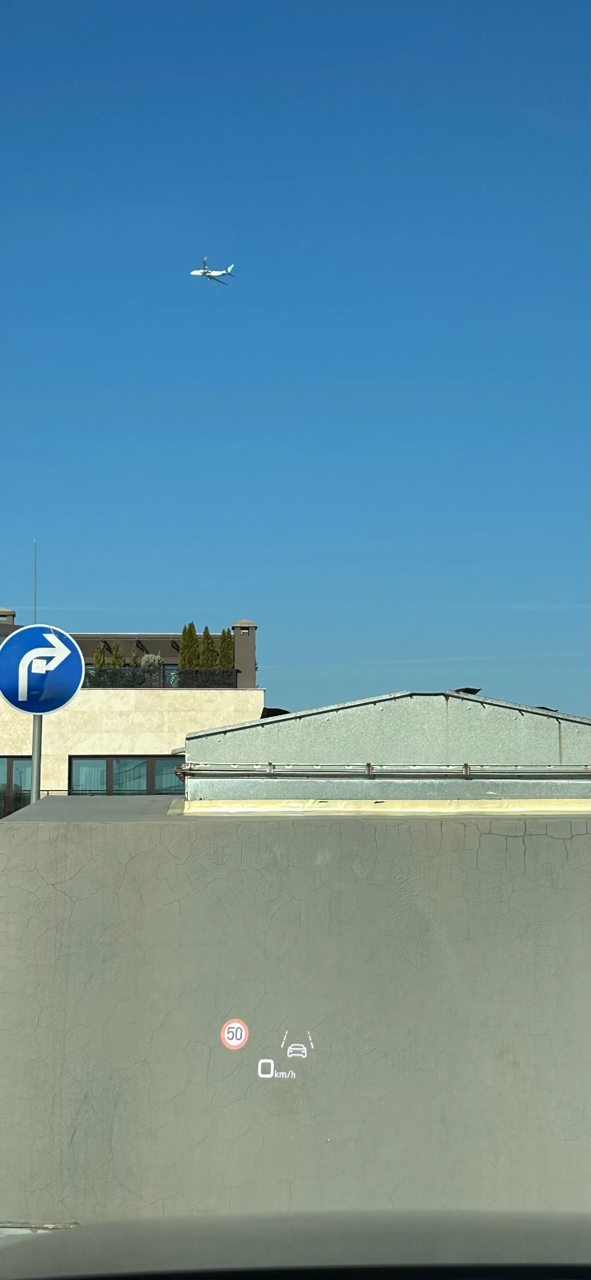 Audi Q7 S-line 50TDI quattro Mild Hybrid  | Mobile.bg   11