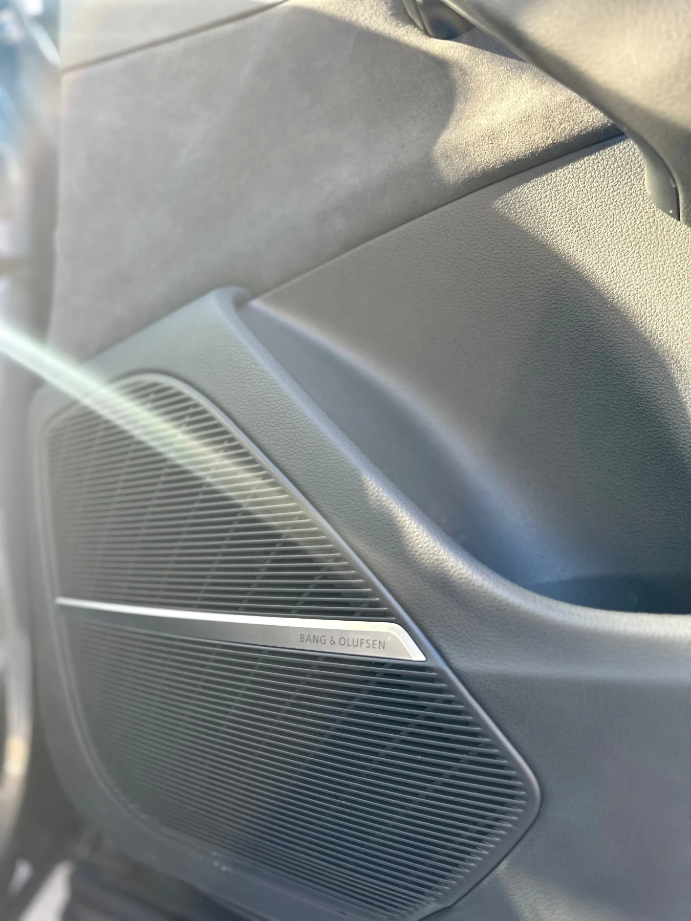 Audi Q7 S-line 50TDI quattro Mild Hybrid  | Mobile.bg   12