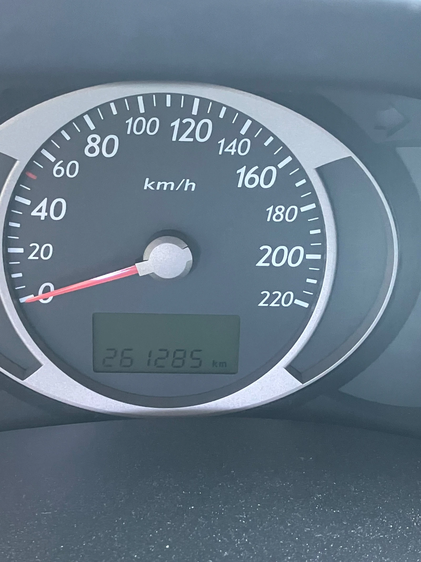 Hyundai Tucson  - изображение 10