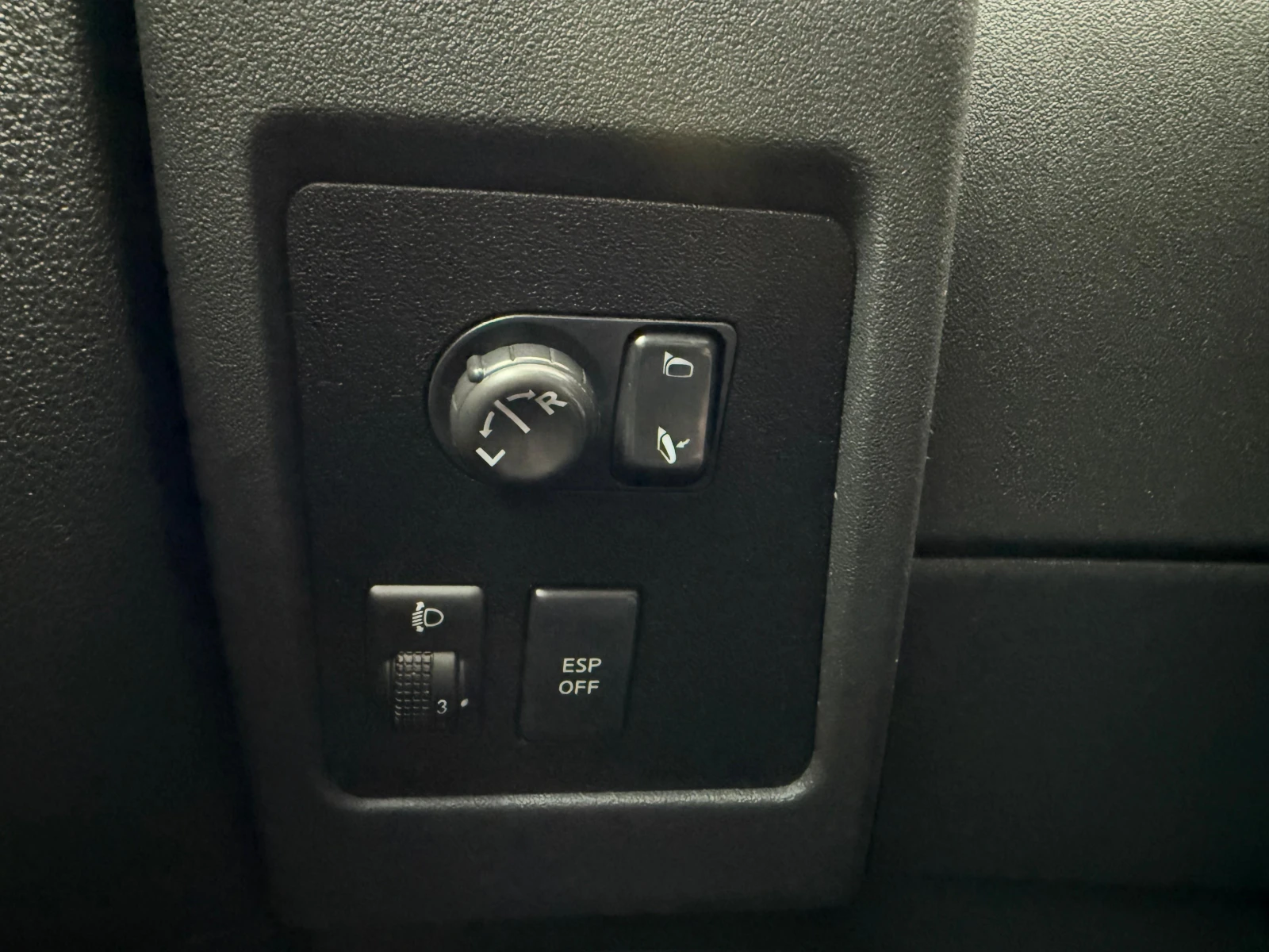 Nissan Qashqai 1.5 DCI //   | Mobile.bg   15