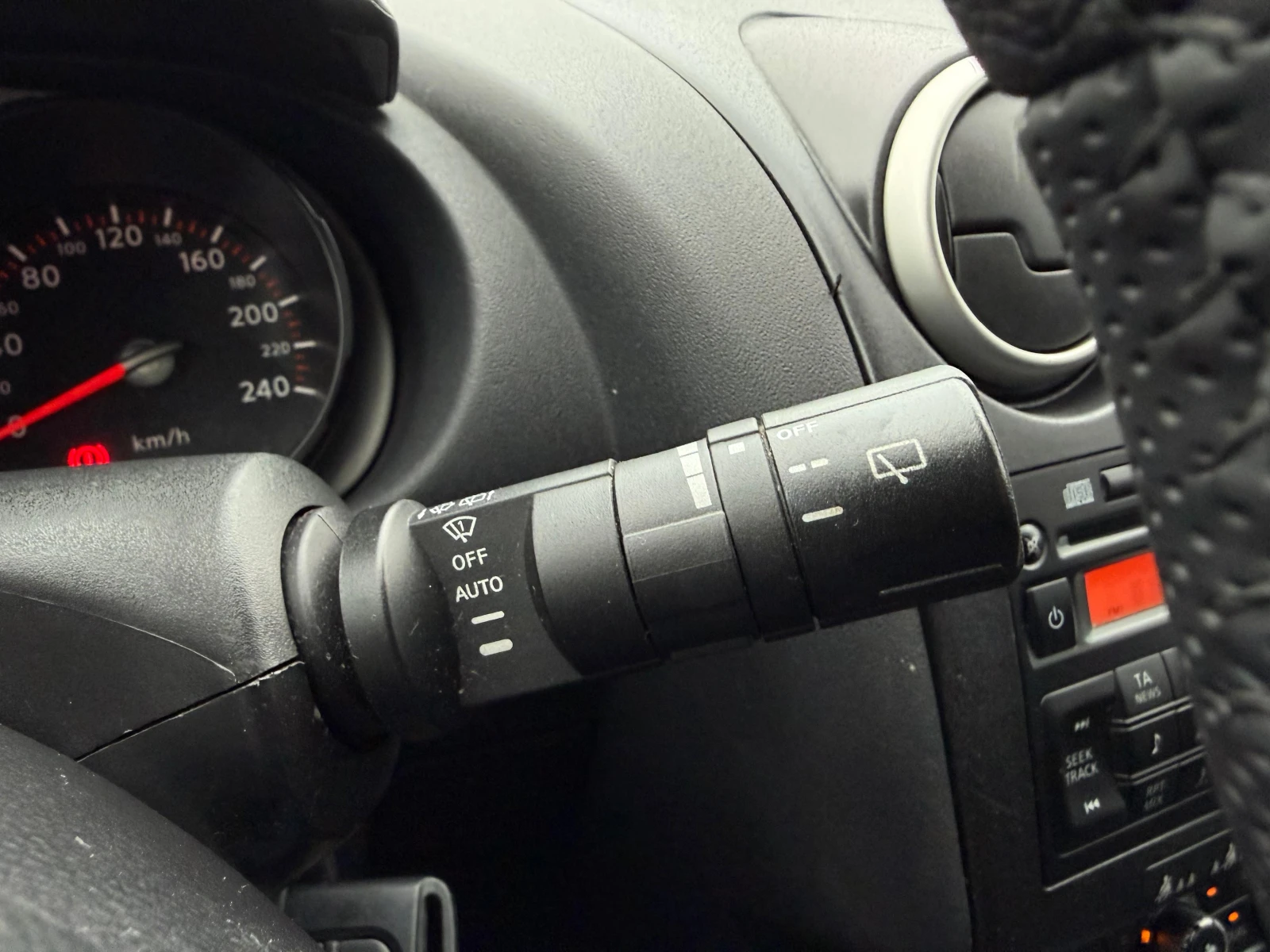 Nissan Qashqai 1.5 DCI //   | Mobile.bg   16