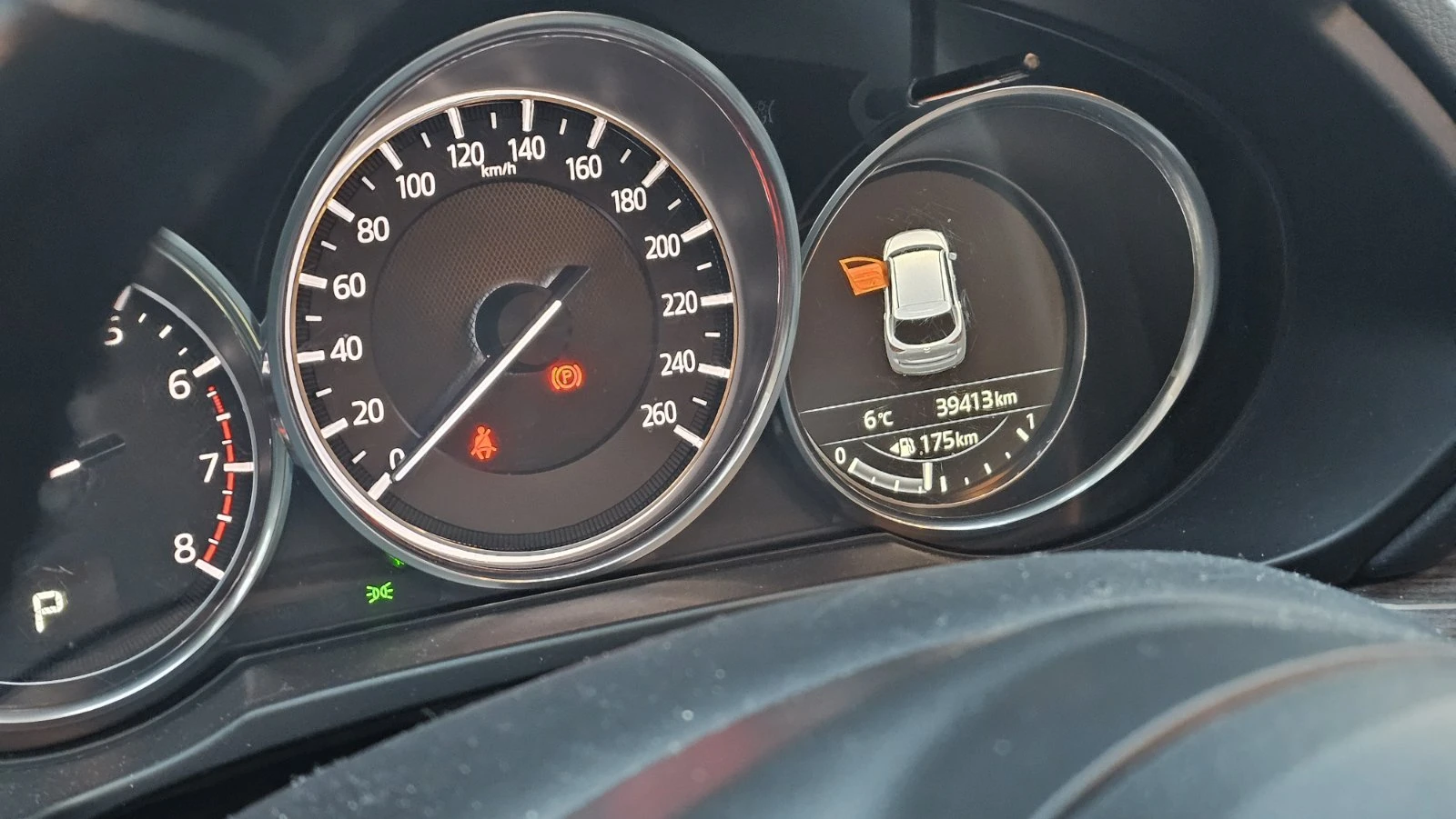 Mazda CX-5 MY 2017 | Mobile.bg � ����������� 7