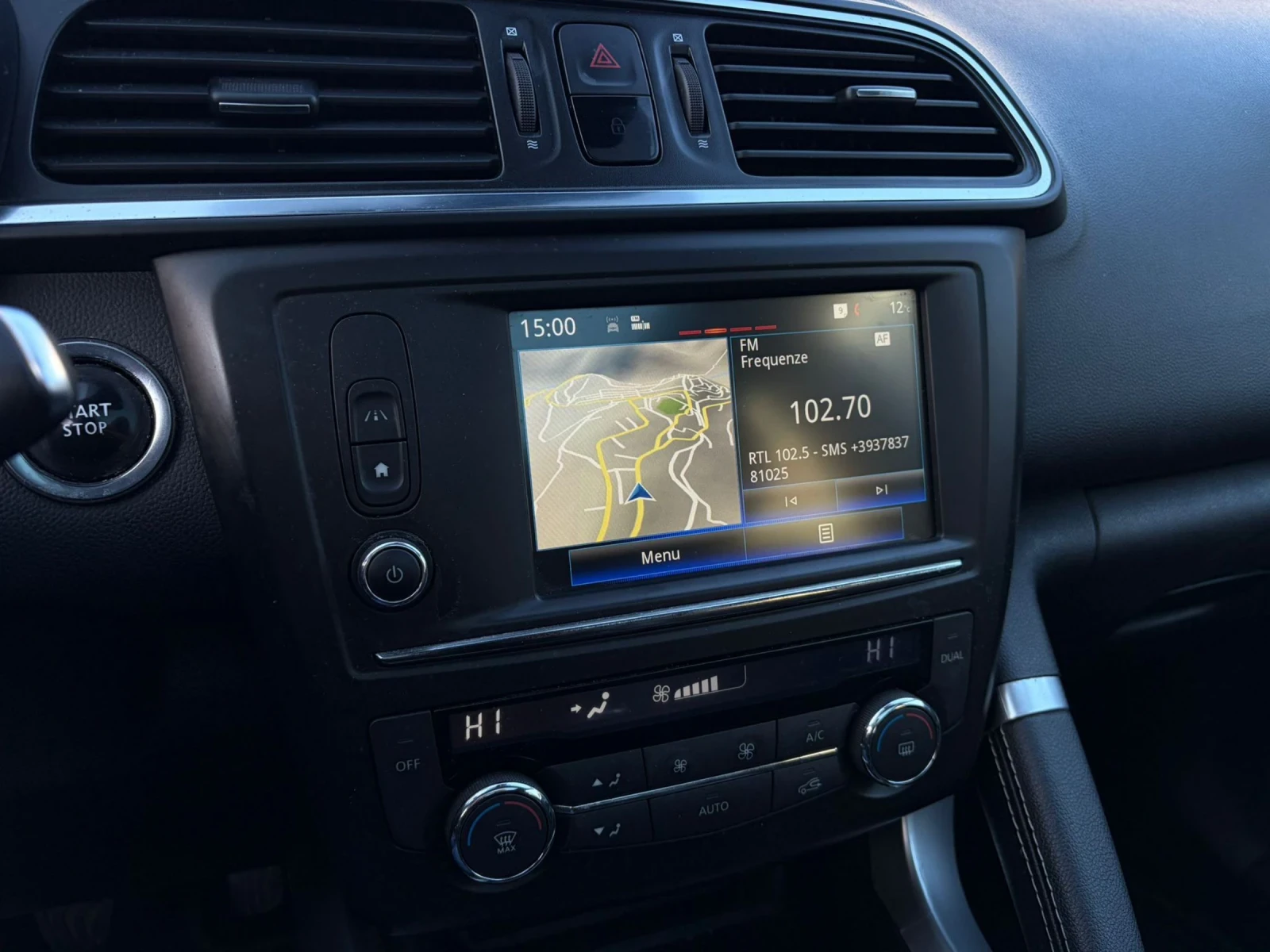 Renault Kadjar | Mobile.bg � ����������� 12