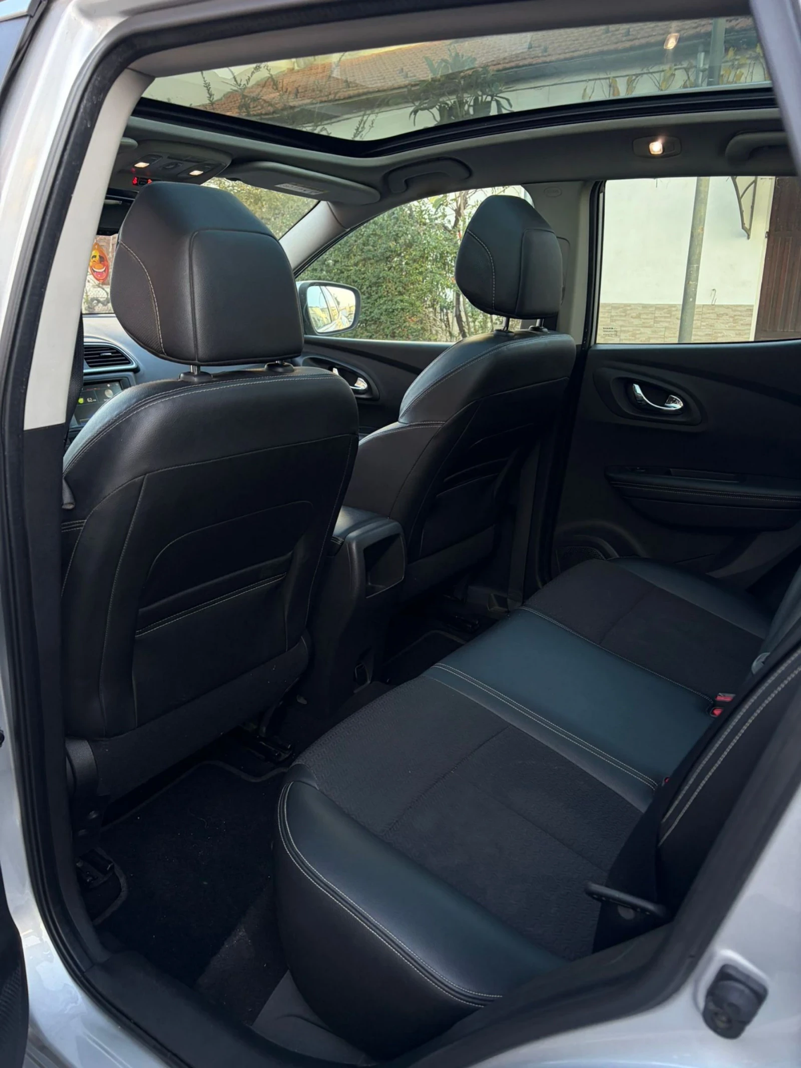 Renault Kadjar | Mobile.bg � ����������� 14