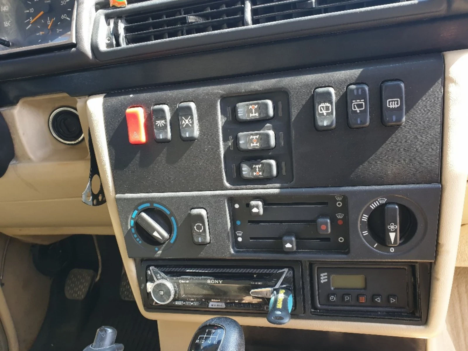 Mercedes-Benz G 270 Puch  �� ����� | Mobile.bg � ����������� 2